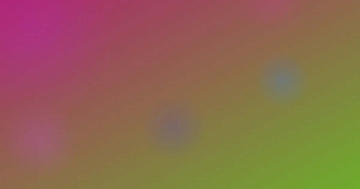 在线观看美女视频测评避坑